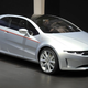 Illustration for article titled Ciao, Tex! VW/Giugiaro concept is all hat, no cattle